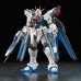 RG 14 ZGMF-X20A Strike Freedom Normal Version High Fidelity Certified Product