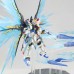 RG 14 ZGMF-X20A Strike Freedom Normal Version High Fidelity Certified Product