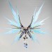 RG 14 ZGMF-X20A Strike Freedom Normal Version High Fidelity Certified Product