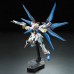 RG 14 ZGMF-X20A Strike Freedom Normal Version High Fidelity Certified Product