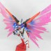 RG 11 1/144 Destiny Gundam Normal Version High Fidelitty Certified Product