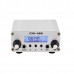 CZE-05B Wireless Radio Frequency Adjustment 0.5W Stereo Transmitter Emitter Single Engine