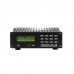CZE-15B Stereo Frequency Modulation Transmitter FM Wireless High Sound Quality 15W Radio Transmitter Single Engine