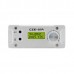 CZE-01A Stereo Frequency Modulation Transmitter Frequency Adjustment 0.1W~1W Radio Transmitter Combo