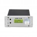 CZE-01A Stereo Frequency Modulation Transmitter Frequency Adjustment 0.1W~1W Radio Transmitter Combo