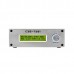 CZE-T251 0~25W Adjustable Wireless Stereo Frequency Modulation Transmitter Frequency Adjustment of High Quality Combo