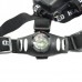 CG-30 High Power Headlamp Quality Adjustable Lamp Strap 75H Burning Life