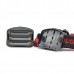 TK27 High Power Headlamp Quality Adjustable Lamp Strap 75H Burning Life 