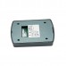 RFID Door Access Control V2000-C+ for Single Door w/ Built in Sensor Card Reader and Passport Keyboard