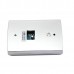 A-7612 Door Access Controller Non-Contact Inductive Card