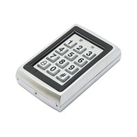 A-7612 Door Access Controller Non-Contact Inductive Card