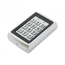 A-7612 Door Access Controller Non-Contact Inductive Card