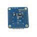 Upgrade 16 Channel Servo Motor Control Driver Board For Arduino Robot Project and Chassis Robot