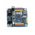 SXSF72 16 channel Servo Control Board RC Robot Model w/ AT24C512