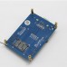 GSM SIEMENS TC35 TC35i SMS Wireless Development Power Supply UART/232 TC35I/MC35I GSM Learning Board