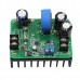 DC-DC 600W DC IN 10-60V OUT 12-80V Boost Converter Step-up Module mobile Power Supply DC Model for laptop