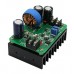 DC-DC 600W DC IN 10-60V OUT 12-80V Boost Converter Step-up Module mobile Power Supply DC Model for laptop