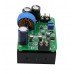 DC-DC 600W DC IN 10-60V OUT 12-80V Boost Converter Step-up Module mobile Power Supply DC Model for laptop