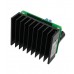 DC-DC 600W DC IN 10-60V OUT 12-80V Boost Converter Step-up Module mobile Power Supply DC Model for laptop