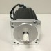 2 Phase 86 Stepping Motor 86BYG250-150 150mm Torque 12.5N.m