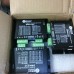 Digital Stepper Driver DM422C Work 24-40VDC Out 2.2A Fit NEMA 14 -17Stepper Motor CNC Stepper System