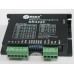 Digital Stepper Driver DM422C Work 24-40VDC Out 2.2A Fit NEMA 14 -17Stepper Motor CNC Stepper System