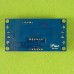  DC-DC Booster Module Digital Voltage Display LM2577 Step Module E3B2