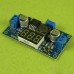  DC-DC Booster Module Digital Voltage Display LM2577 Step Module E3B2