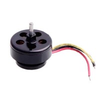 F4006 650KV 680KV Disc Brushless Motor for Quadcoptor Multi-rotor