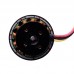 F4006 650KV 680KV Disc Brushless Motor for Quadcoptor Multi-rotor