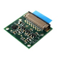 Camera Module Board 5MP Webcam Video 1080p 720p For Raspberry Pi