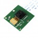 Camera Module Board 5MP Webcam Video 1080p 720p For Raspberry Pi