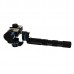 Feiyu FY-G3Ultra 3-Axis Handle Brushless Gopro Steady Gimbal Camera Mount PTZ