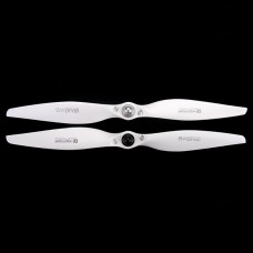 T-motor Tiger Motor 1860 18 inch BW Propeller 18x6 Beech Wood Prop for Multirotor Helicopter