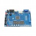 DIGIASIC FPGA Altera CycloneII EP2C5T144 AlteraCycloneII Development Board EP2C5T144C8