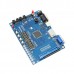 DIGIASIC FPGA Altera CycloneII EP2C5T144 AlteraCycloneII Development Board EP2C5T144C8