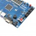 DIGIASIC FPGA Altera CycloneII EP2C5T144 AlteraCycloneII Development Board EP2C5T144C8