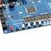 DIGIASIC FPGA Altera CycloneII EP2C5T144 AlteraCycloneII Development Board EP2C5T144C8