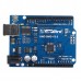 YFROBOT Arduino UNO R3 Compatible with Main Board BlueBird V3.0 Arduino Main Board