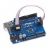 YFROBOT Arduino UNO R3 Compatible with Main Board BlueBird V3.0 Arduino Main Board