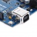 YFROBOT Arduino UNO R3 Compatible with Main Board BlueBird V3.0 Arduino Main Board