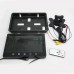 Pillow TFT LED Color Monitor 9" Inch High Resolution Infrared Receiver for Car Use