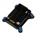 APMV2.8.0 ArduPilot Mega APM 2.8.0 Flight Control + Ublox 6M GPS w/ Protective Case for FPV Multicopter