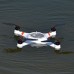 Mariner Multirotor Waterproof Antishock DIY Quadcopter Assembled ARTF Can Built in GPS 