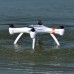 Mariner Multirotor Waterproof Antishock DIY Quadcopter Assembled ARTF Can Built in GPS 