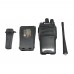 BST-320 6W Baiston Professional FM Transceiver Wireless Walkie Talkie Handheld Transceiver