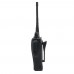 BST-320 6W Baiston Professional FM Transceiver Wireless Walkie Talkie Handheld Transceiver