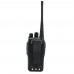 BST-320 6W Baiston Professional FM Transceiver Wireless Walkie Talkie Handheld Transceiver