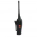 BST-320 6W Baiston Professional FM Transceiver Wireless Walkie Talkie Handheld Transceiver