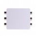 M-616 Mini PAL to NTSC display TV converter system